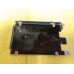 PACKARD BELL MS2273 CADDY HDD